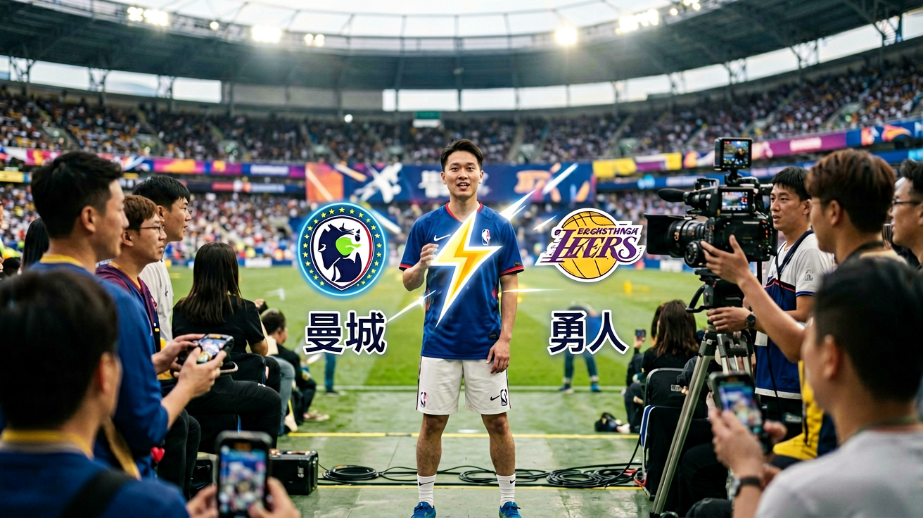捷报比分直播画面、比分弹窗、控球率图表等场景