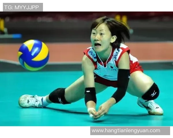 成都排球队在邀请赛中的灵活性表现与战术调整分析 成都排球队在邀请赛中的灵活性表现与战术调整分析