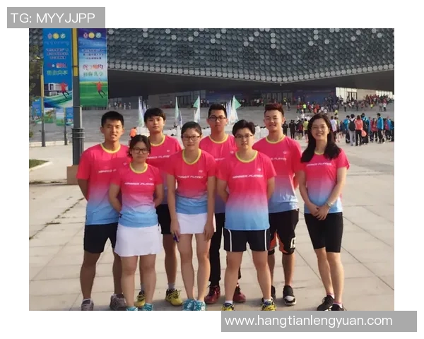 成都与北京羽毛球队赛后复盘分析比赛经验与战术对比 成都与北京羽毛球队赛后复盘分析比赛经验与战术对比