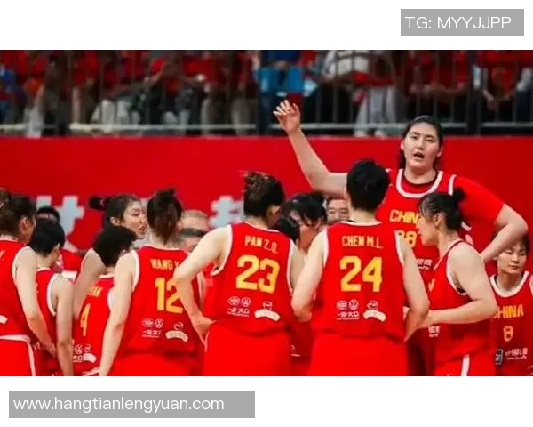 成都篮球队在灵活性排行榜中荣登第十名展现出强劲实力与潜力 成都篮球队在灵活性排行榜中荣登第十名展现出强劲实力与潜力