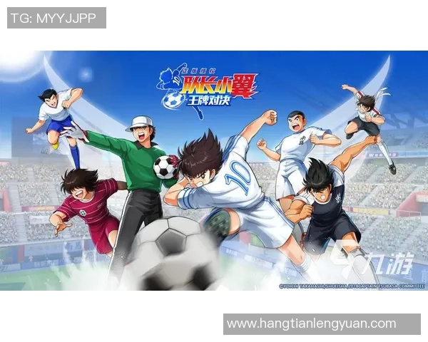 日本后代追随足球明星的足迹与梦想之旅 日本后代追随足球明星的足迹与梦想之旅