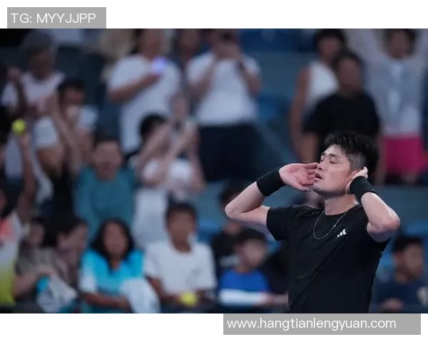 杭州网球队引领最新网球节奏TOP10榜单展现实力与魅力