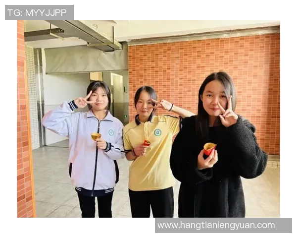 杭州乒乓球队默契配合的背后故事与训练技巧探讨