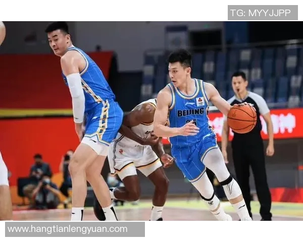 西安排球队以91分稳居冠军赛积分榜首位争夺冠军形势明朗 西安排球队以91分稳居冠军赛积分榜首位争夺冠军形势明朗