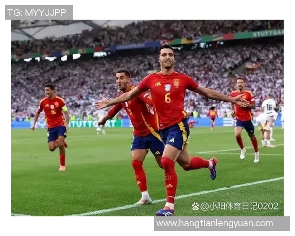 足球明星在豪华游艇上展现惊人球技引发海上热潮 足球明星在豪华游艇上展现惊人球技引发海上热潮