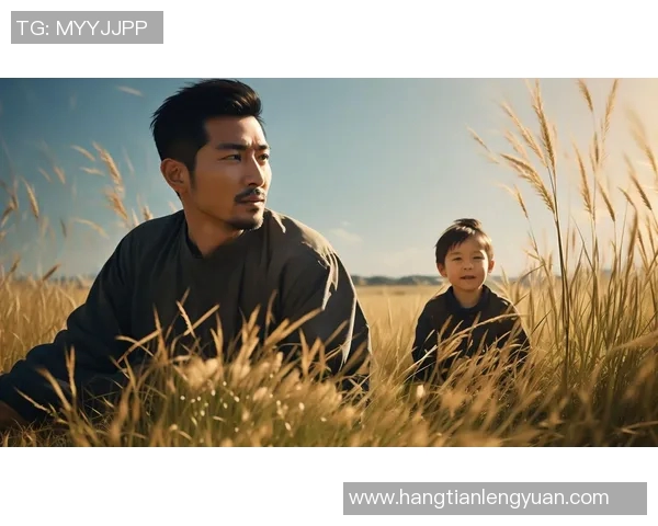 足球明星携儿子共赏精彩比赛瞬间温馨互动视频记录父子情深 足球明星携儿子共赏精彩比赛瞬间温馨互动视频记录父子情深