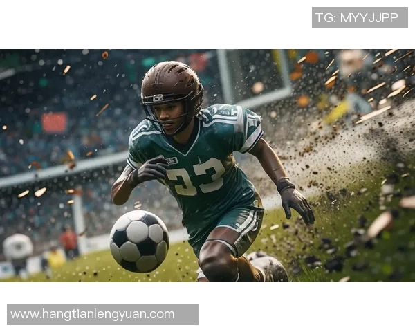 足球明星巨型海报图片展示运动激情与偶像魅力的完美结合 足球明星巨型海报图片展示运动激情与偶像魅力的完美结合