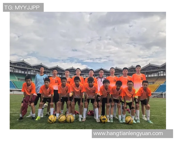 足球明星赵宇豪的成长之路与辉煌成就全揭秘 足球明星赵宇豪的成长之路与辉煌成就全揭秘