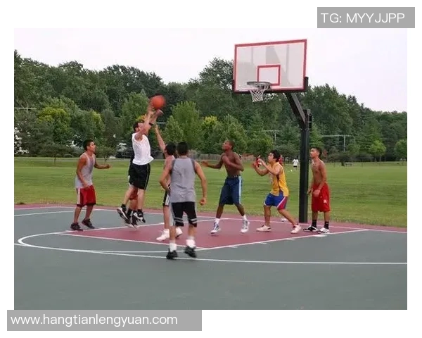 黄敏专访:从球场到人生的转折与成长回顾篮球历程的点滴与感悟 黄敏专访:从球场到人生的转折与成长回顾篮球历程的点滴与感悟