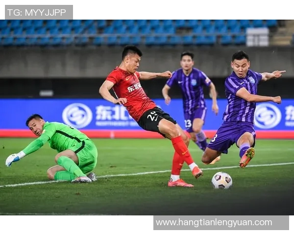 上海羽毛球队在世锦赛积分榜上以99分稳居第一名展现强劲实力