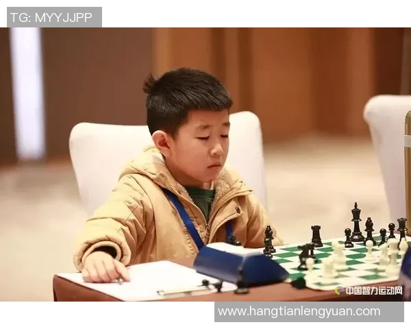 南京羽毛球队的拼搏历程与荣耀之路探索 南京羽毛球队的拼搏历程与荣耀之路探索