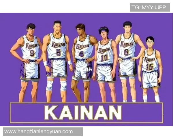 南京篮球队整体压制打法的深度分析与战术解读