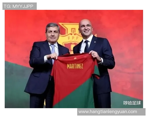 大足球明星们纷纷退役的背后故事与未来发展方向探讨