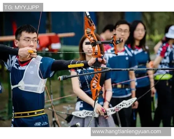 成都排球队的蜕变之路:从传统强队到现代化冠军之路的探索与实践 成都排球队的蜕变之路:从传统强队到现代化冠军之路的探索与实践