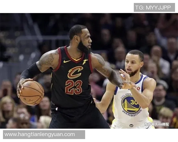 成都羽毛球队包夹战术解析与实战应用探讨 成都羽毛球队包夹战术解析与实战应用探讨