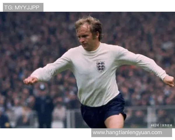 曼城传奇球星退役后生活揭秘与未来发展展望 曼城传奇球星退役后生活揭秘与未来发展展望