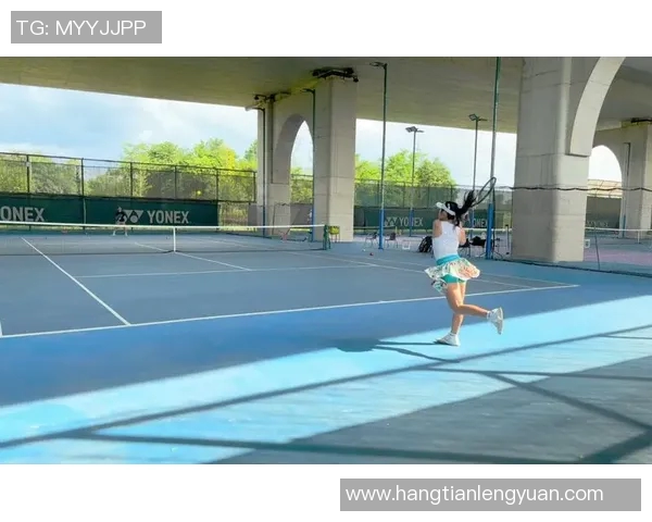 杭州网球队区域防守战术解析与实战应用探讨 杭州网球队区域防守战术解析与实战应用探讨