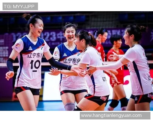 武汉排球队以62分领跑邀请赛积分榜展现强劲实力 武汉排球队以62分领跑邀请赛积分榜展现强劲实力