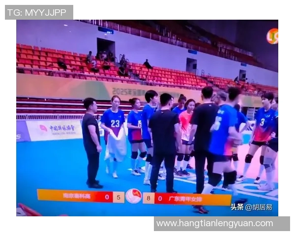 深圳篮球队与南京篮球队赛后分析力量对决的精彩瞬间与战术解读