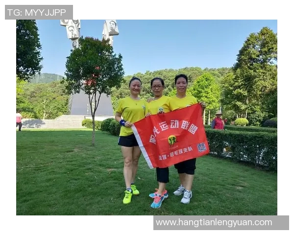 深圳羽毛球队团队协作的成功之道与训练心得分享 深圳羽毛球队团队协作的成功之道与训练心得分享