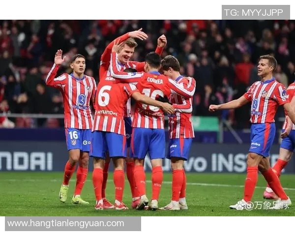 温哥华足球明星全景盘点及其成就与影响力分析