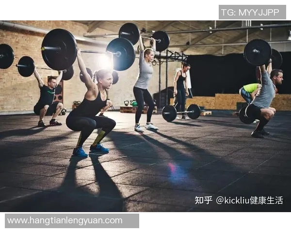 科学网球节奏训练方法探究与实践提升运动表现的有效策略