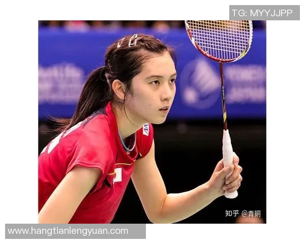 羽毛球深度：解密西安羽毛球队的阵地战