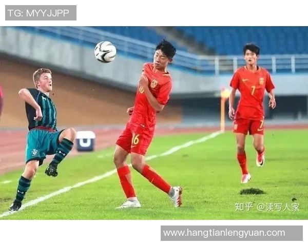 西安乒乓球队在亚运会中的耐力表现与团队精神的深度解析