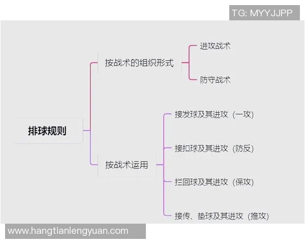 赛后分析:广州与深圳排球队在速度对抗中的表现与战术探讨 赛后分析:广州与深圳排球队在速度对抗中的表现与战术探讨