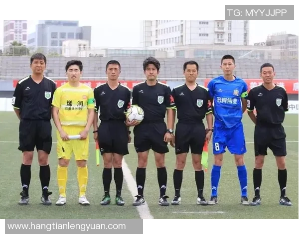 西安足球队强势领跑锦标赛积分榜67分稳居第一位置 西安足球队强势领跑锦标赛积分榜67分稳居第一位置