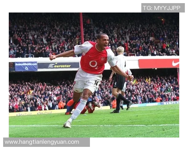 足球传奇亨利的辉煌生涯与成就全解析 足球传奇亨利的辉煌生涯与成就全解析