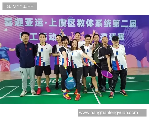 成都与南京羽毛球队赛后复盘分析灵活性表现与战术对比 成都与南京羽毛球队赛后复盘分析灵活性表现与战术对比