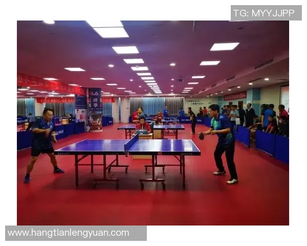 张伟专访揭秘乒乓球成功秘诀与训练背后的故事