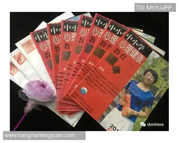 成都篮球队心理素质分析与提升策略探讨