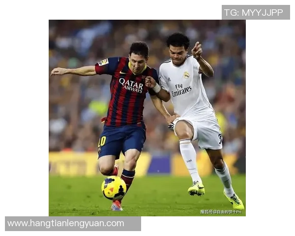 昔日风光无限的足球明星们如今何去何从的故事与回忆