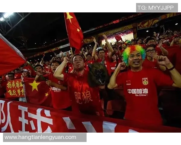 机械舞足球明星带你领略运动与艺术的完美结合与激情碰撞