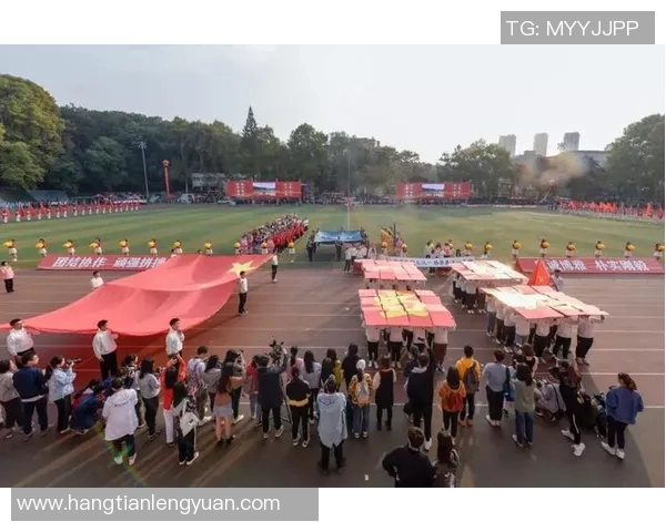 成都足球队在联合会杯中的拼搏历程与荣耀时刻全景回顾