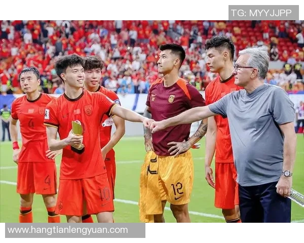 新一代足球天才崛起引发全球关注成就传奇之路