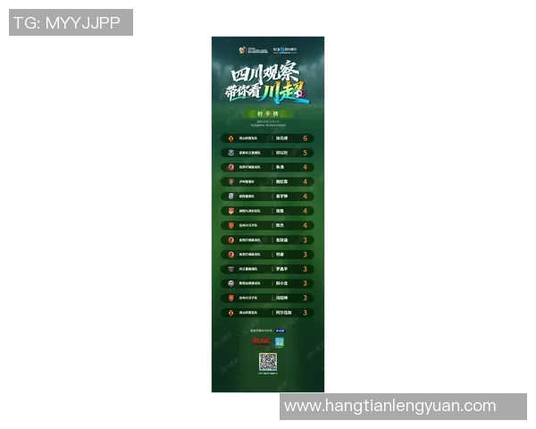 成都网球队在网球状态排行榜中荣登第三名展现强劲实力与潜力