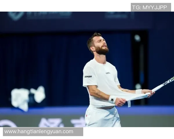 杭州网球队的蜕变之旅：从传统到现代的全新挑战与机遇