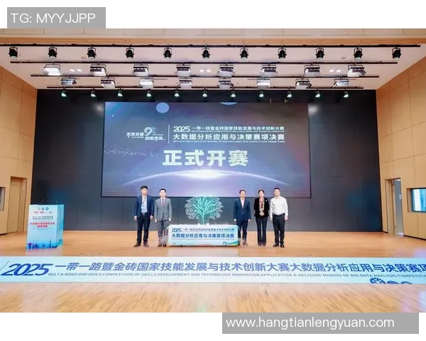 杭州与重庆篮球队赛后技术分析与战术复盘探讨 杭州与重庆篮球队赛后技术分析与战术复盘探讨