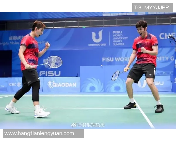 杭州羽毛球队节奏表现分析与提升策略探讨 杭州羽毛球队节奏表现分析与提升策略探讨