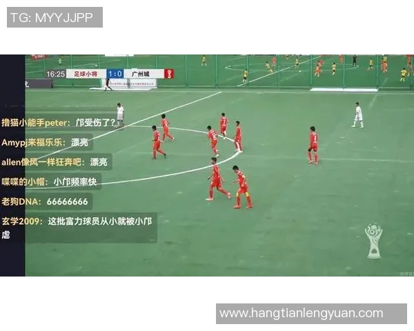 武汉排球队在大师赛中的速度表现分析与启示