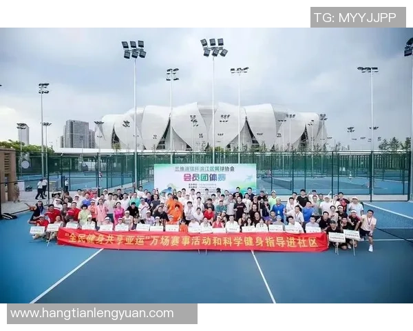 武汉网球队与杭州网球队赛后复盘探讨灵活性与战术应变的关键因素 武汉网球队与杭州网球队赛后复盘探讨灵活性与战术应变的关键因素