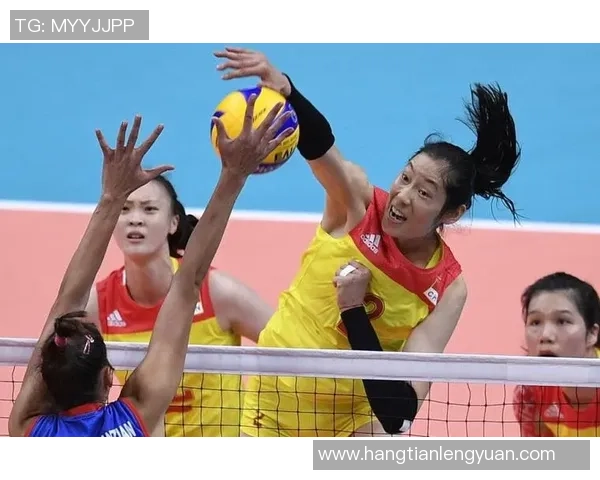 杭州排球队的逆袭之旅奥运会特别报道见证拼搏与荣耀的传奇时刻 杭州排球队的逆袭之旅奥运会特别报道见证拼搏与荣耀的传奇时刻