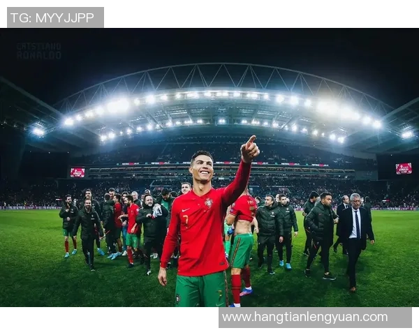 欧洲足球明星在推特上的精彩瞬间与互动回顾 欧洲足球明星在推特上的精彩瞬间与互动回顾