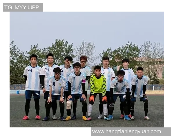 杭州足球队精英赛之路：拼搏与荣耀交织的奋斗故事