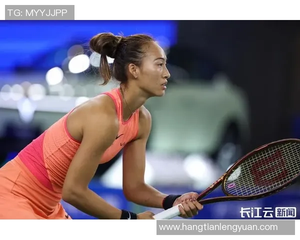 武汉网球队荣登全国网球团队协作排行榜第二名展现强大实力与团队精神