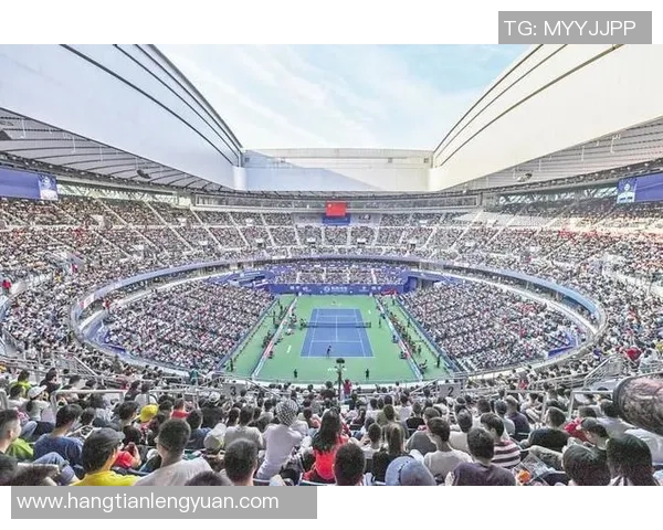 南京与武汉网球队耐力对决赛后分析与总结