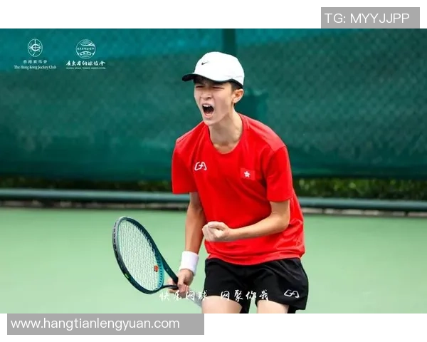 广州网球队荣登全国网球技术排行榜第三名引发热议